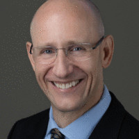 Greg Weaver