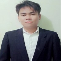 Lowie Tolentino