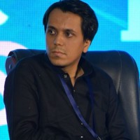 Avinash Lohana