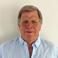 Pablo Werner
