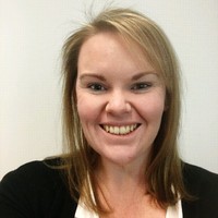 Peta Lynch