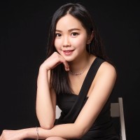 Sabrina Hui