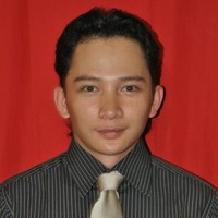 Alan Prasetia