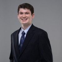 Oliver Sullivan