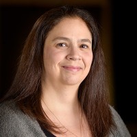 Isabelle Lessard
