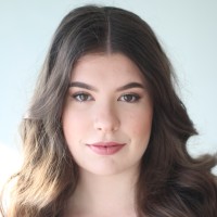 Mackenzie Wolf