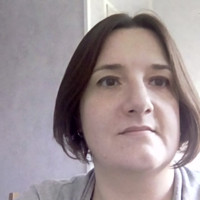 Angeline Deforges
