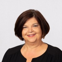 Maria Botana