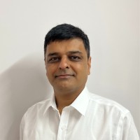 Dillip Guru