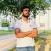 Rupinderpal Singh
