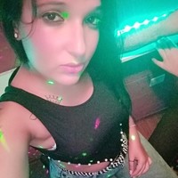 Mayra Gorrín