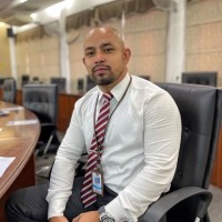 Aariz Nafiz