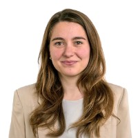 Elena Villodre