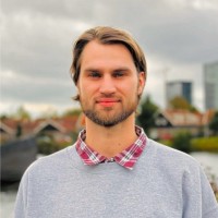 Jari Kok