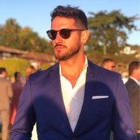 Jonas Domingues