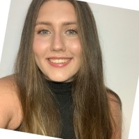 Giovana Mascarenhas Kovaliski Da Silva