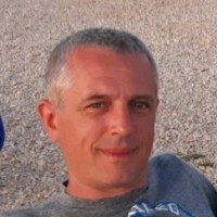 Tomasz Brodaczewski