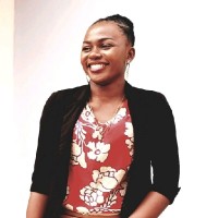 Acholonu Joyce