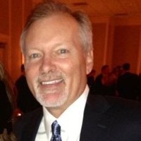 Mark Lineberry