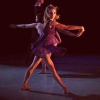 Nicola Wills