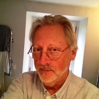 Lennart Göranson