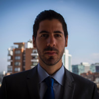 Renato Rienzi Traverso