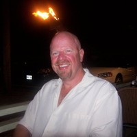 John Chaloux
