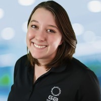Eva DiMarcello