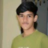 Shivam Deshpande