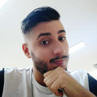 Murilo Viggiano