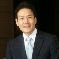 Youngki Lee