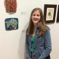 Kelly Coffey, Ms, Shrm-Cp