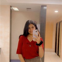 Manisha Yadav