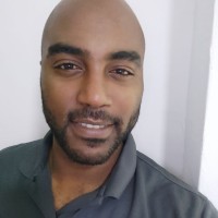 Salomon Mekonen