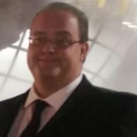 David Moore