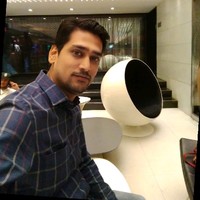 Bikash Kumar Shah