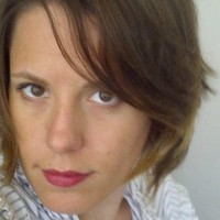 Laetitia Semsey