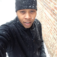 Marquis Dunbar