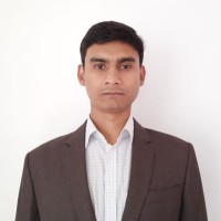 Numan Zubaer