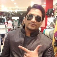 Pankaj Chouhan