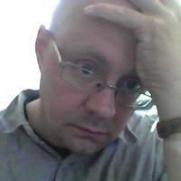 Daniel Andersson
