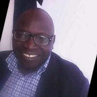 John Olume