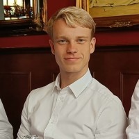 Martijn Rooseboom
