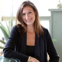 Kate Simpson