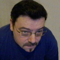 Manuel Pereira