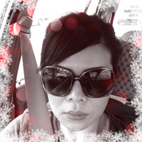 Alice Loh