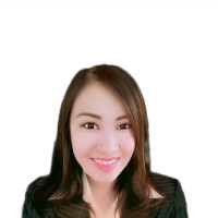 Blondie Christine Roque