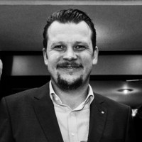 André Jansen