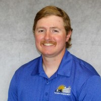 Evan Busboom