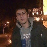 Bojan Kacavenda